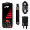ТСД Атол Smart.Slim Plus