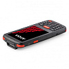 ТСД Атол Smart.Slim Plus